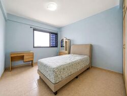 Blk 410 Pandan Gardens (Jurong East), HDB 3 Rooms #605301561